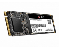 Adata XPG SX6000Pro 512GB M.2 ASX6000PNP-512GT-C - 461045 - zdjęcie 1
